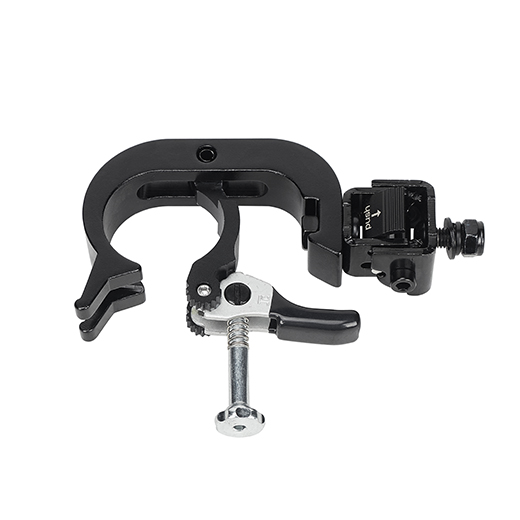 250kg Load Folding Quick Clamp With Key